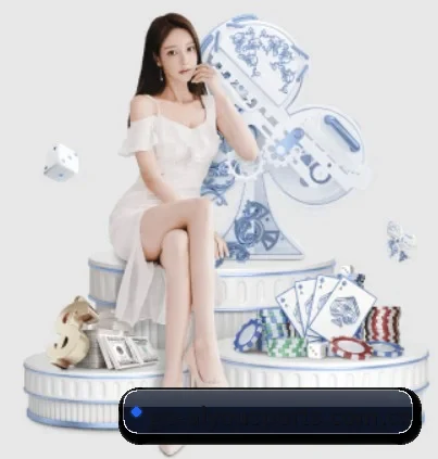 爱游戏网站 APP | Aiyouxi