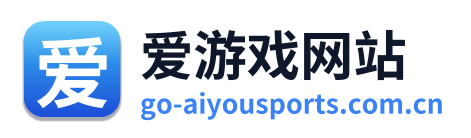 爱游戏网站